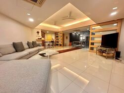 Wareham Road (D15), Detached #566176311